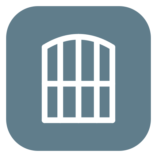 Trident Gate Repair Service Austin